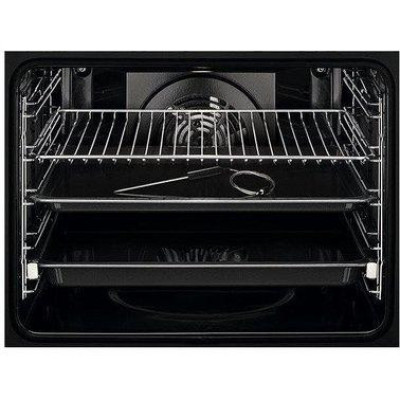 Духовка електрична Electrolux KOEBP39WZ