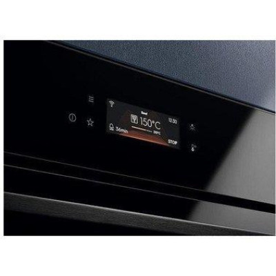 Духовка електрична Electrolux KOEBP39WZ