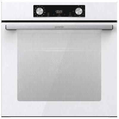 Духовка електрична Gorenje BOS6737E13WG