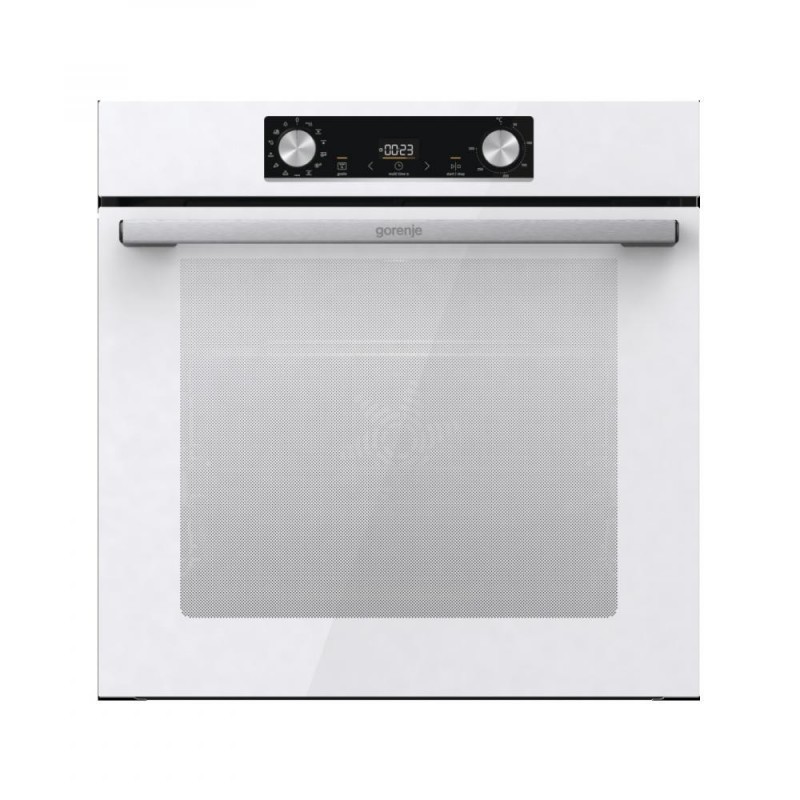 Духовка електрична Gorenje BOS6737E13WG