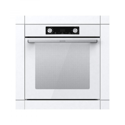 Духовка електрична Gorenje BOS6737E13WG