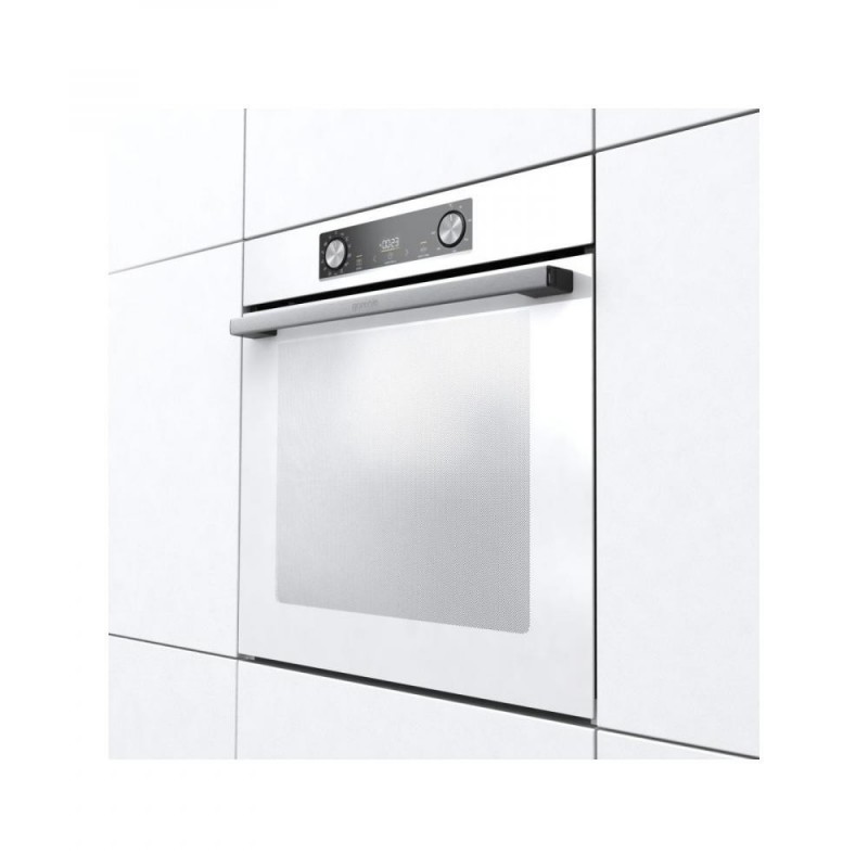 Духовка електрична Gorenje BOS6737E13WG