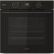 Духовка електрична Whirlpool OMSK58CU1SB
