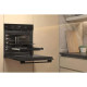 Духовка електрична Whirlpool OMSK58CU1SB