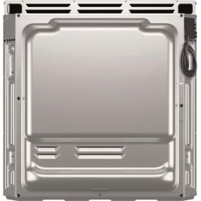 Духовка електрична Whirlpool OMSK58CU1SB