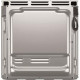 Духовка електрична Whirlpool OMSK58CU1SB