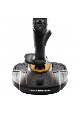 Джойстик Thrustmaster T.16000M FCS (2960773)