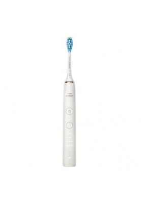 Електрична зубна щітка Philips DiamondClean 9000 HX9911/94