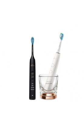 Електрична щітка Philips Sonicare DiamondClean 9000 HX9914/61