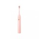 Електрична зубна щітка SOOCAS D3 Pink