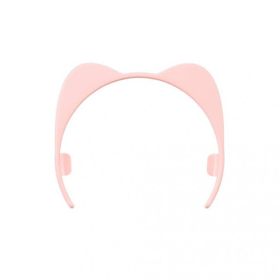 Електрична зубна щітка SOOCAS D3 Pink