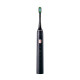 Електрична зубна щітка SOOCAS Sonic Electric Toothbrush X3U Black