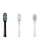 Електрична зубна щітка SOOCAS Sonic Electric Toothbrush X3U Black