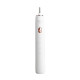 Електрична зубна щітка SOOCAS Sonic Electric Toothbrush X3U White