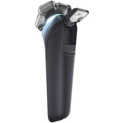 Електробритва чоловіча Philips Shaver series 9000 S9982/55