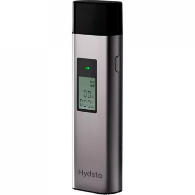 Електронний алкотестер Xiaomi Hydsto T1 Alcohol Tester YM-JJCSY01