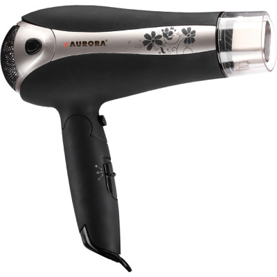 Фен Aurora AU 3033