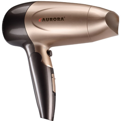 Фен Aurora AU 3036