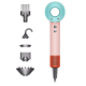 Фен Dyson Supersonic Ceramic Pop (508245-01)