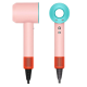 Фен Dyson Supersonic Ceramic Pop (508245-01)
