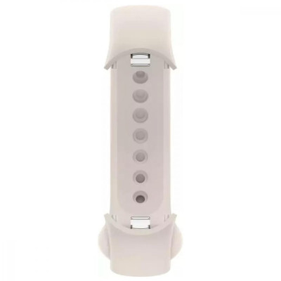 Фітнес-браслет Xiaomi Mi Smart Band 8 Champagne Gold (BHR7166GL)