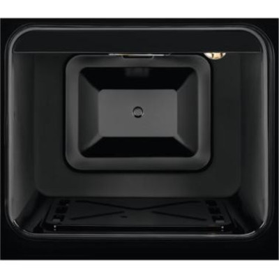 Газова плита Zanussi ZCG612K1WA