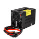 Гібридний ДБЖ/інвертор Volt Polska SINUS PRO 500E 12/230V 350/500W (3SP090512B)