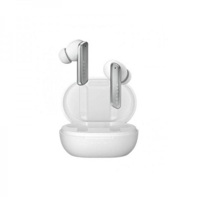 Іригатор SOOCAS W1 White