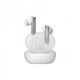 Іригатор SOOCAS W1 White