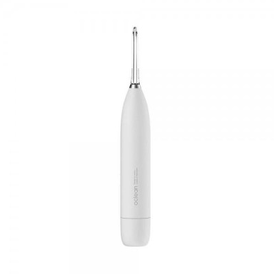 Іригатор SOOCAS W1 White