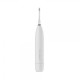 Іригатор SOOCAS W1 White