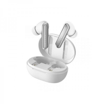 Іригатор SOOCAS W1 White