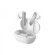 Іригатор SOOCAS W1 White
