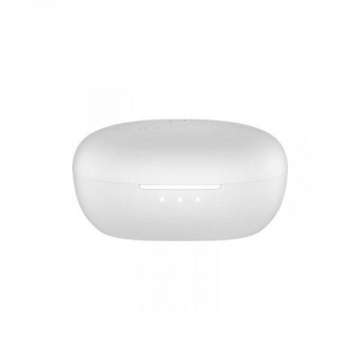 Іригатор SOOCAS W1 White
