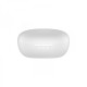 Іригатор SOOCAS W1 White