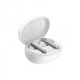 Іригатор SOOCAS W1 White