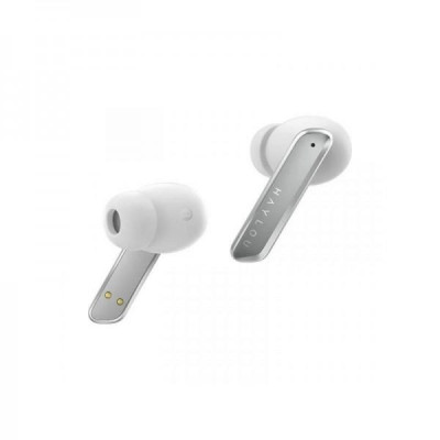Іригатор SOOCAS W1 White