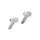 Іригатор SOOCAS W1 White