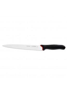 Японський ніж Янагіба (сашимі) Giesser PrimeLine (218815 24)