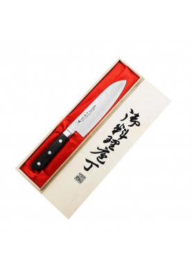 Японський ніж Santoku Satake Daichi (805-513)