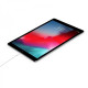 Кабель Lightning Apple USB-C to Lightning Cable 1m (MX0K2)