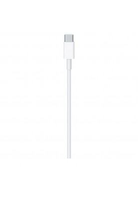 Кабель USB Type-C Apple USB-C Charge Cable 2m (MJWT2)