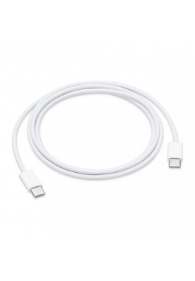 Кабель USB Type-C Apple USB-C Charge (MM093ZM/A)