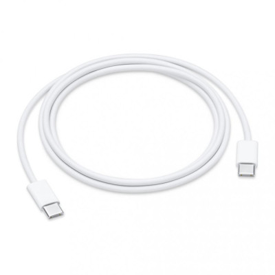 Кабель USB Type-C Apple USB-C Charge (MM093ZM/A)