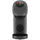 Капсульна кавоварка еспресо Krups Dolce Gusto Genio Krups KP243B (EDG226.A)