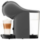 Капсульна кавоварка еспресо Krups Dolce Gusto Genio Krups KP243B (EDG226.A)