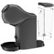 Капсульна кавоварка еспресо Krups Dolce Gusto Genio Krups KP243B (EDG226.A)