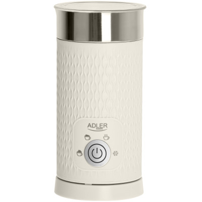 Капучинатор для молока Adler AD 4495