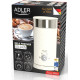 Капучинатор для молока Adler AD 4495