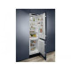 Холодильник із морозильною камерою Electrolux RNT6TE19S0